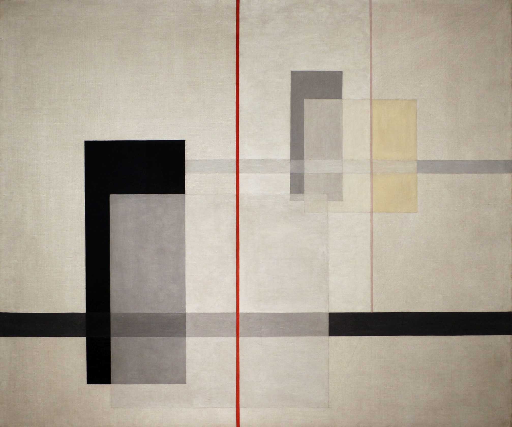 Find out more about László Moholy-Nagy - K VII